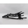 Boucle cadre arriere TRIUMPH TIGER 1050 2007 - 2012