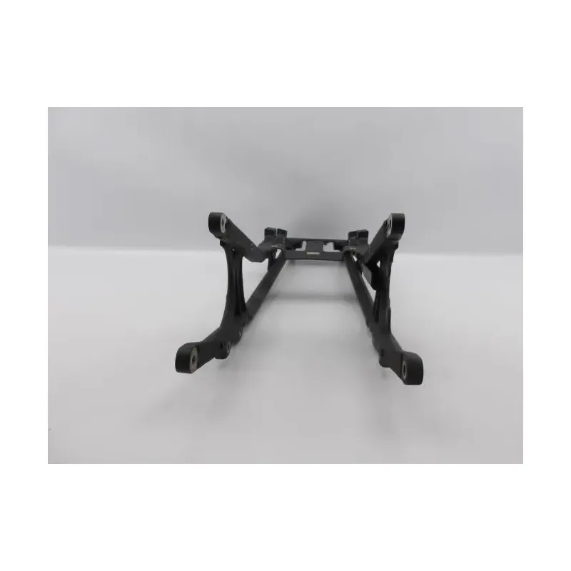 Boucle cadre arriere TRIUMPH TIGER 1050 2007 - 2012