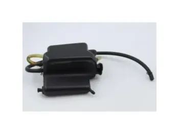 Vase expansion YAMAHA XTZ 660 1991 - 1996