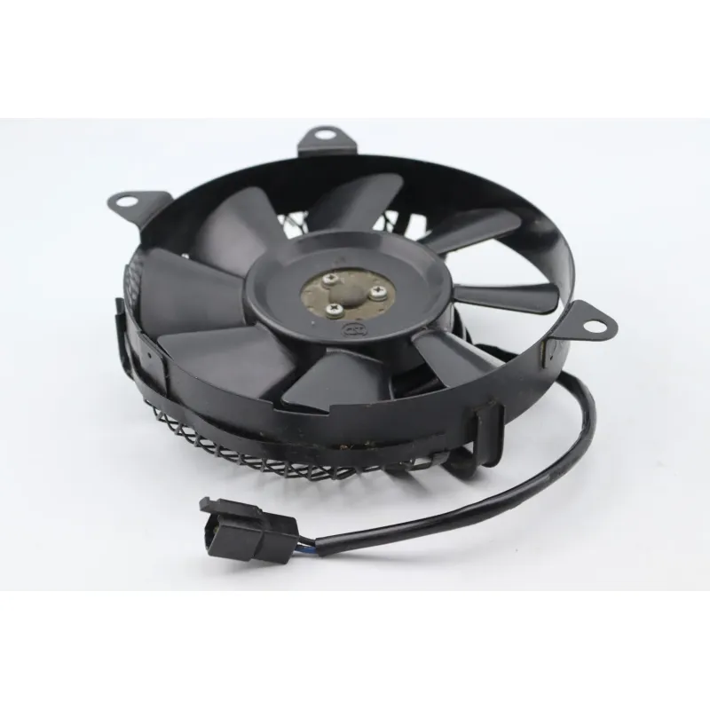 Ventilateur YAMAHA XTZ 660 1991 - 1996