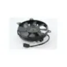 Ventilateur YAMAHA XTZ 660 1991 - 1996