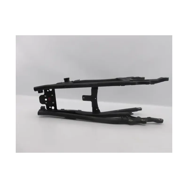 Boucle cadre arriere TRIUMPH TIGER 1050 2007 - 2012