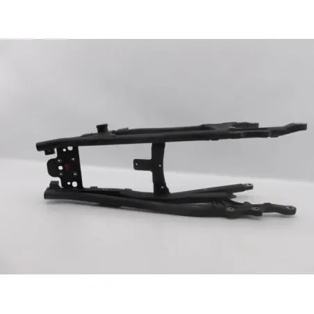 Boucle cadre arriere TRIUMPH TIGER 1050 2007 - 2012
