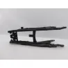 Boucle cadre arriere TRIUMPH TIGER 1050 2007 - 2012