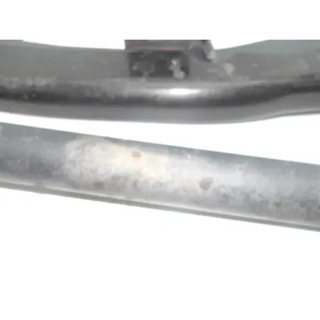 Boucle cadre arriere TRIUMPH TIGER 1050 2007 - 2012