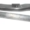 Boucle cadre arriere TRIUMPH TIGER 1050 2007 - 2012