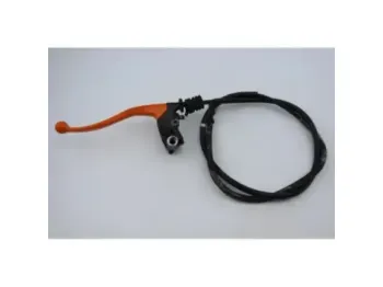 Cocotte d'embrayage gauche YAMAHA XTZ 660 1991 - 1996