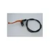 Cocotte d'embrayage gauche YAMAHA XTZ 660 1991 - 1996 Cocotte d'embrayage gauche YAMAHA XTZ 660 1991 - 1996