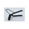 Platine arriere droite YAMAHA XTZ 660 1991 - 1996 Platine arriere droite YAMAHA XTZ 660 1991 - 1996