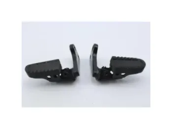 Platine avant droite YAMAHA XTZ 660 1991 - 1996