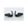 Platine avant droite YAMAHA XTZ 660 1991 - 1996 Platine avant droite YAMAHA XTZ 660 1991 - 1996
