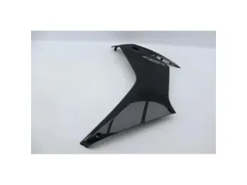 Flanc avant gauche HONDA CBR 650 F 2014 - 2018