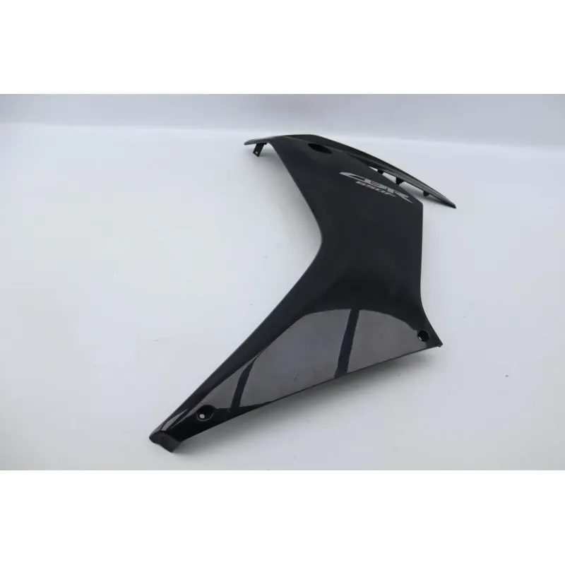 Flanc avant gauche HONDA CBR 650 F 2014 - 2018
