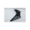 Flanc avant gauche HONDA CBR 650 F 2014 - 2018