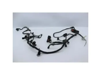 Faisceau electrique SUZUKI GSF 650 BANDIT S 2007 - 2008