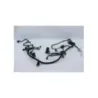 Faisceau electrique SUZUKI GSF 650 BANDIT S 2007 - 2008