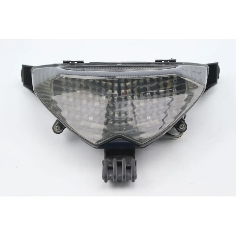 Feu arriere SUZUKI GSF 650 BANDIT S 2007 - 2008