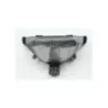 Feu arriere SUZUKI GSF 650 BANDIT S 2007 - 2008