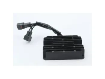 Regulateur charge batterie SUZUKI GSF 650 BANDIT S 2007 - 2008