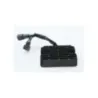 Regulateur charge batterie SUZUKI GSF 650 BANDIT S 2007 - 2008 Regulateur charge batterie SUZUKI GSF 650 BANDIT S 2007 - 2008