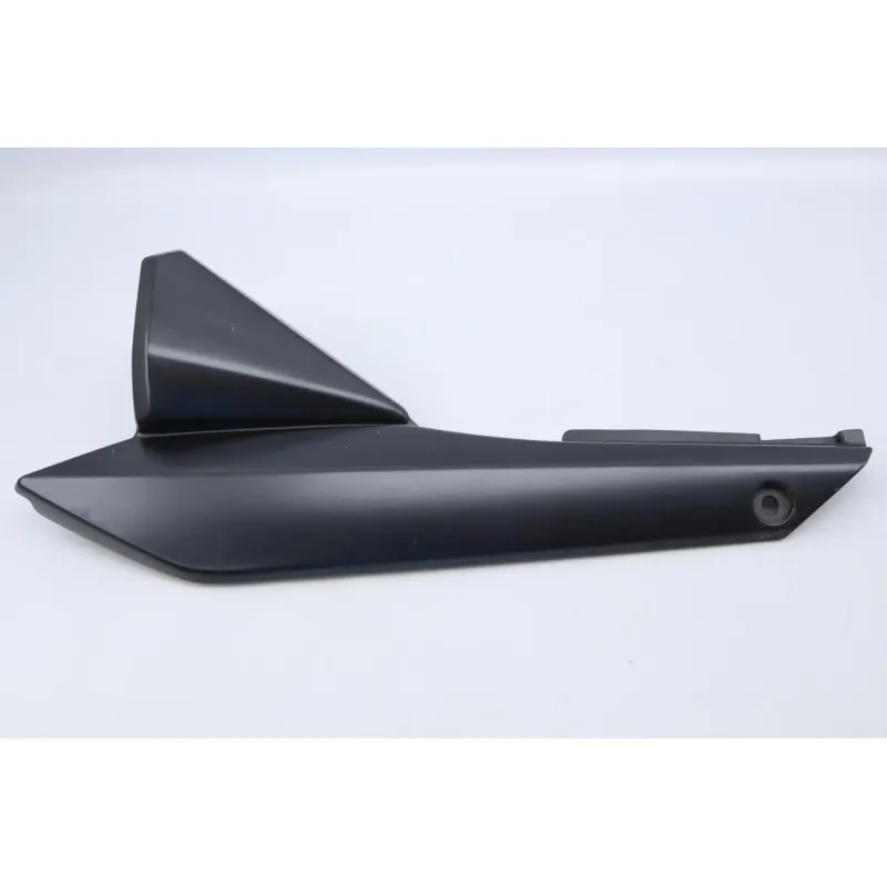Demi flanc selle gauche SUZUKI GSF 650 BANDIT S 2007 - 2008