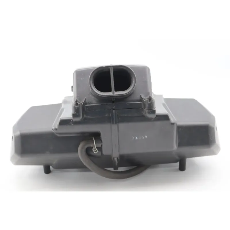 Boite a air SUZUKI GSF 650 BANDIT S 2007 - 2008