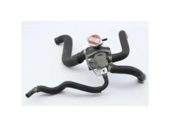 Thermostat SUZUKI GSF 650 BANDIT S 2007 - 2008