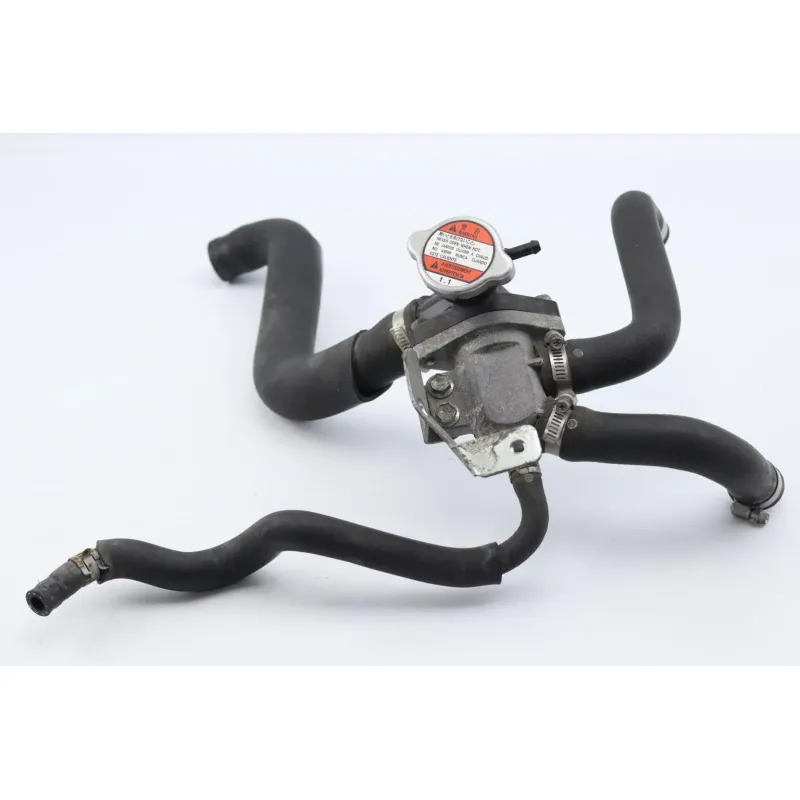 Thermostat SUZUKI GSF 650 BANDIT S 2007 - 2008