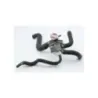 Thermostat SUZUKI GSF 650 BANDIT S 2007 - 2008 Thermostat SUZUKI GSF 650 BANDIT S 2007 - 2008