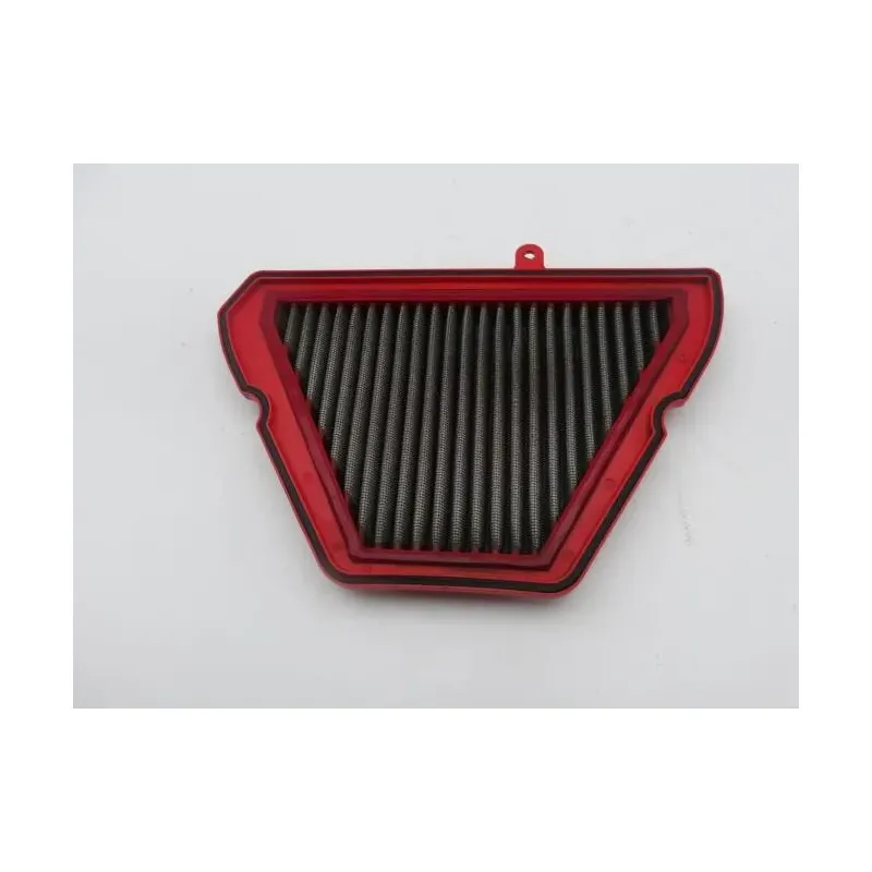 Boite a air TRIUMPH TIGER 1050 2007 - 2012