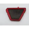 Boite a air TRIUMPH TIGER 1050 2007 - 2012 Boite a air TRIUMPH TIGER 1050 2007 - 2012