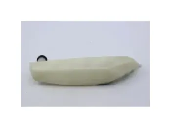 Vase expansion SUZUKI GSF 650 BANDIT S 2007 - 2008