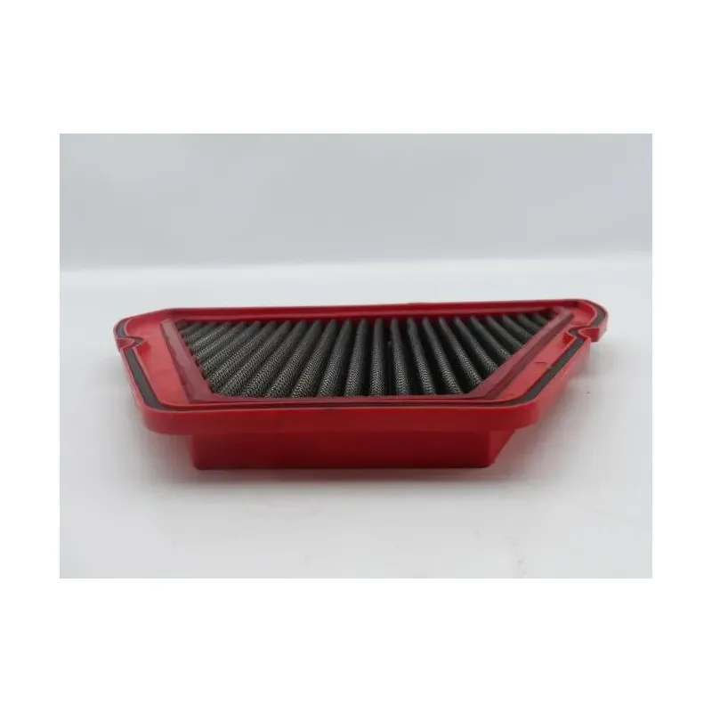 Boite a air TRIUMPH TIGER 1050 2007 - 2012