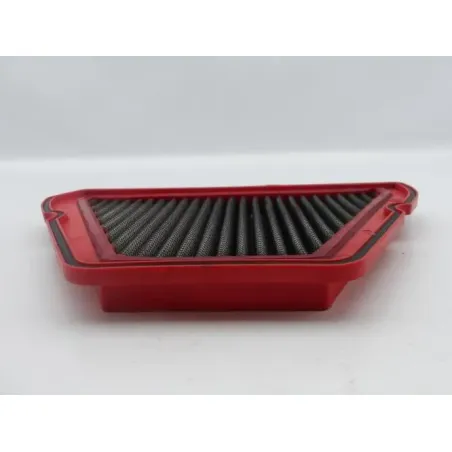 Boite a air TRIUMPH TIGER 1050 2007 - 2012
