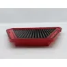 Boite a air TRIUMPH TIGER 1050 2007 - 2012 Boite a air TRIUMPH TIGER 1050 2007 - 2012
