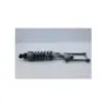 Amortisseur SUZUKI GSF 650 BANDIT S 2007 - 2008 Amortisseur SUZUKI GSF 650 BANDIT S 2007 - 2008