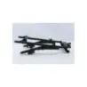 Boucle cadre arriere YAMAHA MT09 900 ABS 2017 - 2020