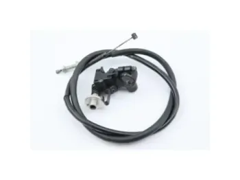 Cocotte d'embrayage gauche YAMAHA MT09 900 ABS 2017 - 2020