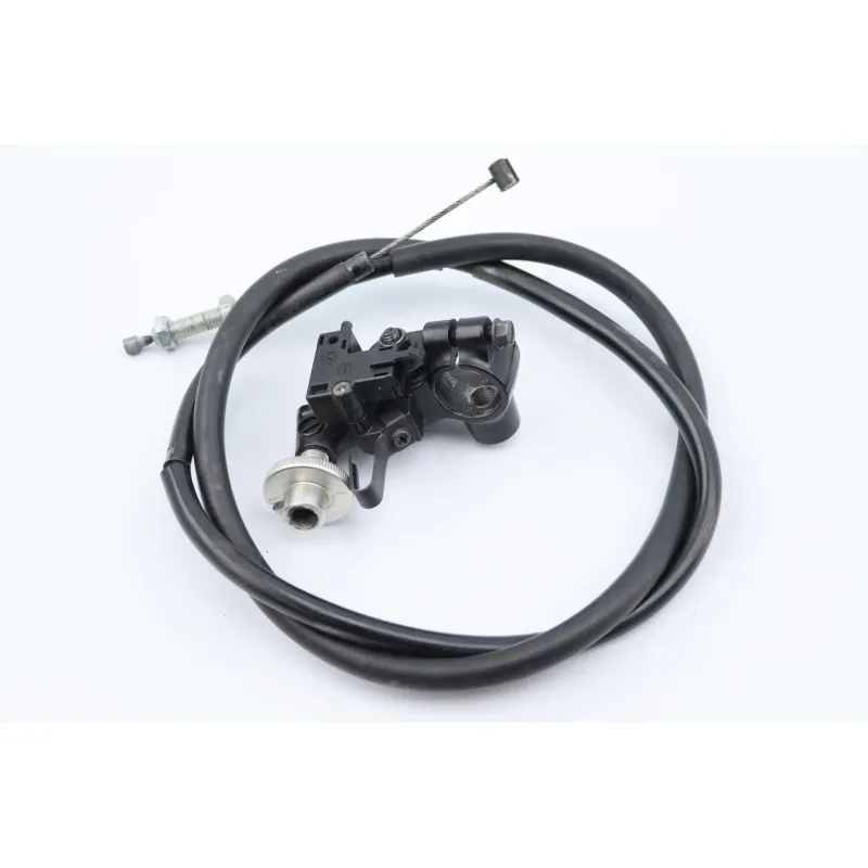 Cocotte d'embrayage gauche YAMAHA MT09 900 ABS 2017 - 2020