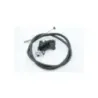 Cocotte d'embrayage gauche YAMAHA MT09 900 ABS 2017 - 2020 Cocotte d'embrayage gauche YAMAHA MT09 900 ABS 2017 - 2020