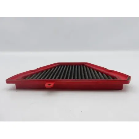 Boite a air TRIUMPH TIGER 1050 2007 - 2012