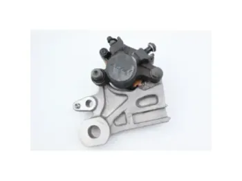 Etrier de frein arriere YAMAHA MT09 900 ABS 2017 - 2020
