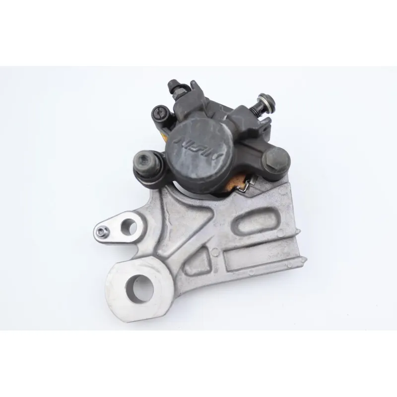 Etrier de frein arriere YAMAHA MT09 900 ABS 2017 - 2020