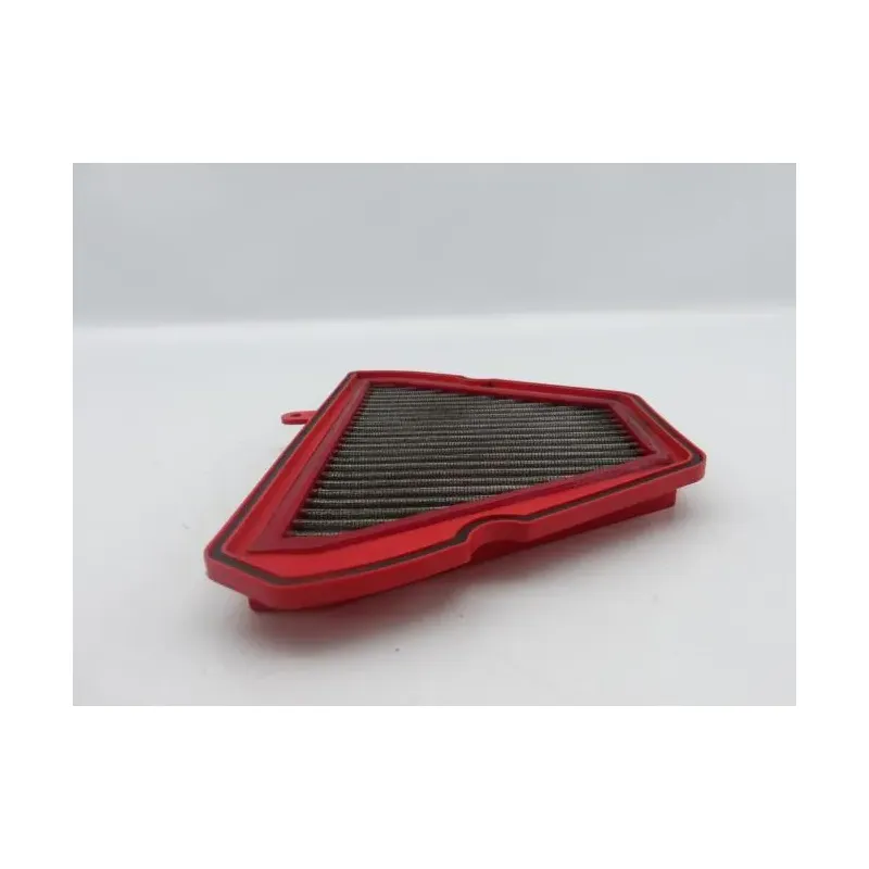 Boite a air TRIUMPH TIGER 1050 2007 - 2012