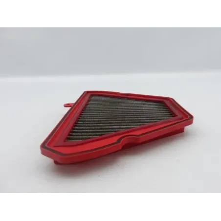Boite a air TRIUMPH TIGER 1050 2007 - 2012