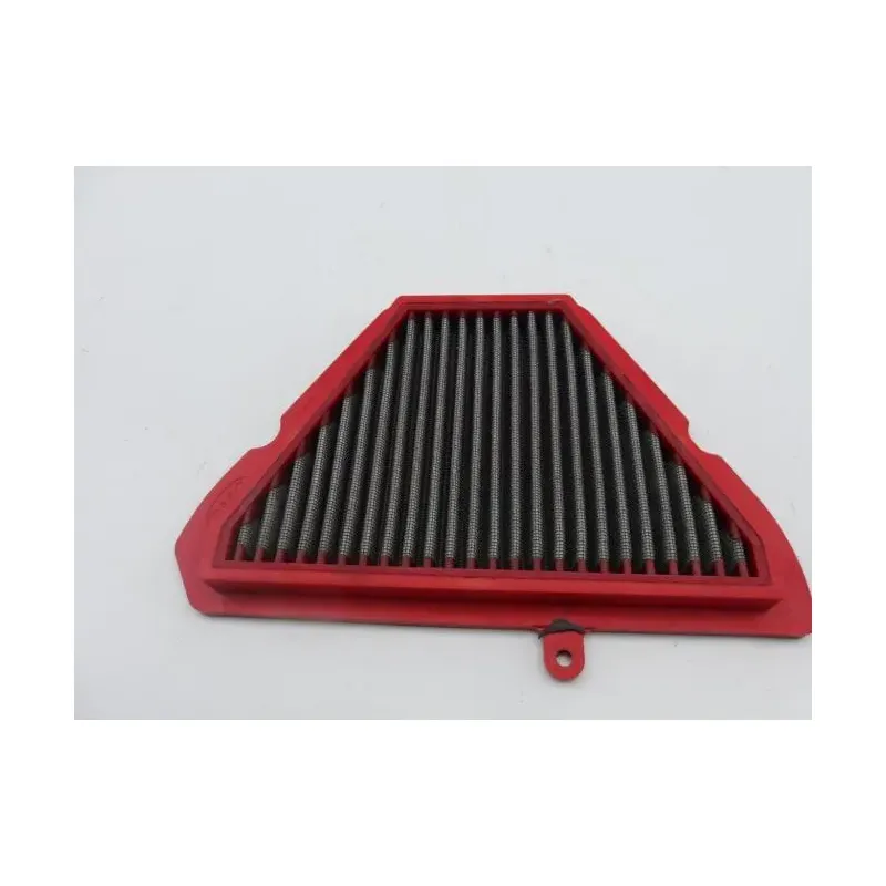 Boite a air TRIUMPH TIGER 1050 2007 - 2012