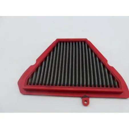 Boite a air TRIUMPH TIGER 1050 2007 - 2012