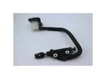 Maitre cylindre frein arriere YAMAHA MT09 900 ABS 2017 - 2020