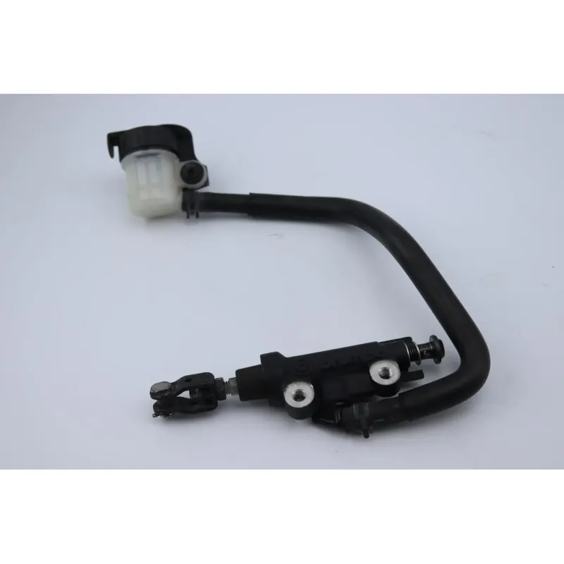 Maitre cylindre frein arriere YAMAHA MT09 900 ABS 2017 - 2020