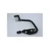 Maitre cylindre frein arriere YAMAHA MT09 900 ABS 2017 - 2020